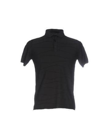 Свитер ROBERTO COLLINA Свитер ROBERTO COLLINA