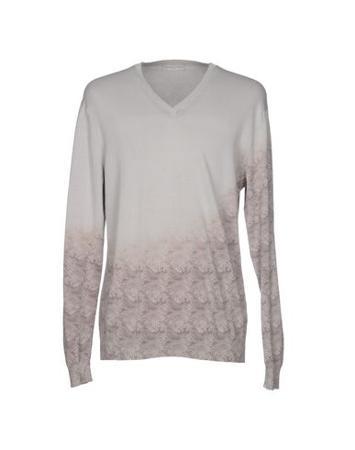 Свитер DANIELE FIESOLI