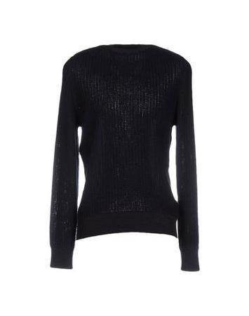 Свитер MAISON MARGIELA 10