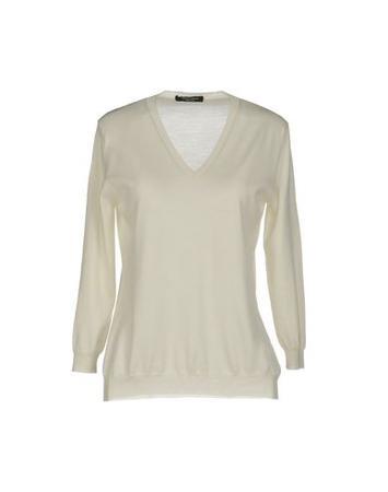 Свитер ROBERTO COLLINA Свитер ROBERTO COLLINA