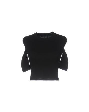 Свитер ROBERTO COLLINA Свитер ROBERTO COLLINA