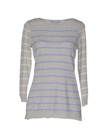 Свитер AUTUMN CASHMERE