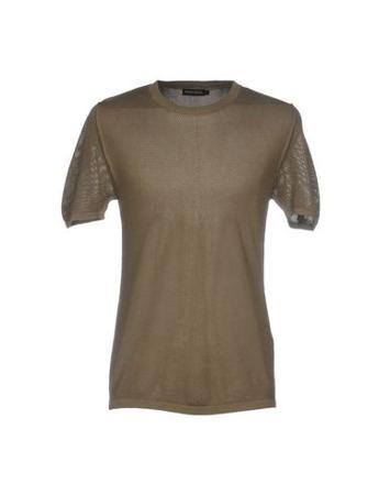 Свитер ANTONY MORATO