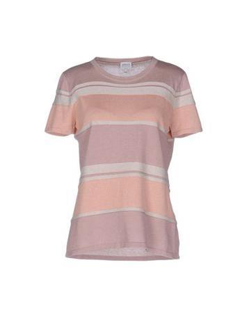 Свитер ARMANI COLLEZIONI