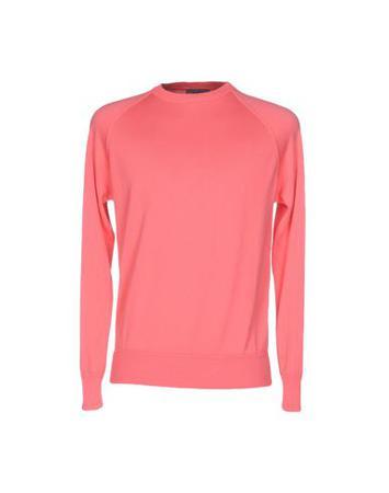 Свитер FILIPPO DE LAURENTIIS