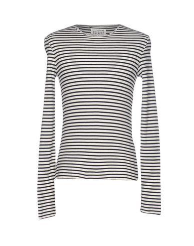 Свитер MAISON MARGIELA 10