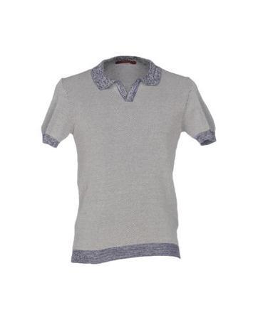 Свитер INDIVIDUAL