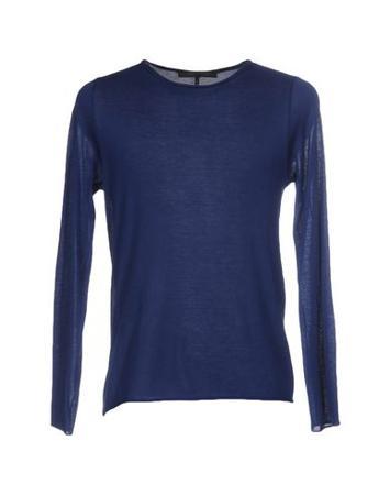 Свитер MESSAGERIE