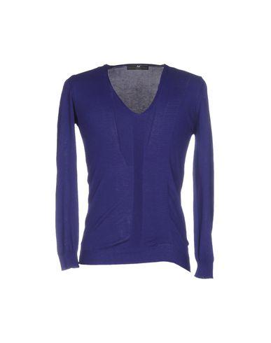 Свитер DANIELE ALESSANDRINI