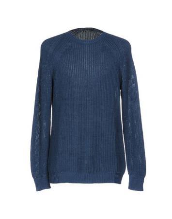 Свитер ROBERTO COLLINA Свитер ROBERTO COLLINA