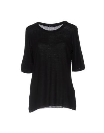 Свитер FAVANIBA