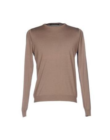 Свитер PRIVATE LIVES