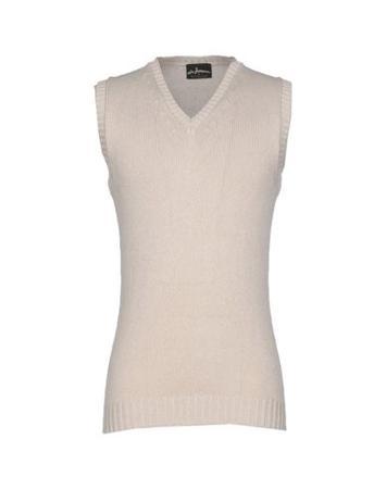 Свитер AIR JUMPER BY SCAGLIONE