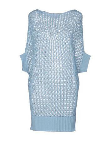 Свитер JULIA JUNE