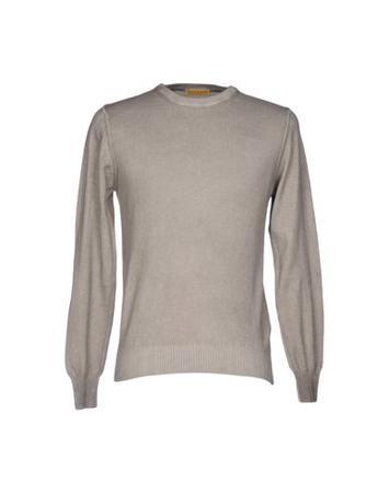 Свитер HARRY & SONS