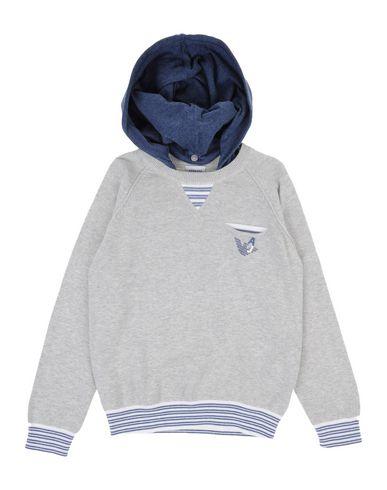 Свитер ARMANI JUNIOR