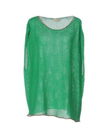 Свитер MOMONÍ