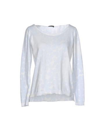 Свитер FRED PERRY