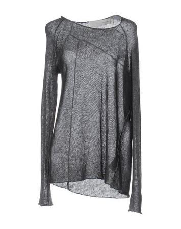 Свитер ISABEL BENENATO