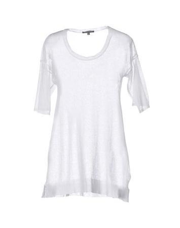 Свитер SCAGLIONE