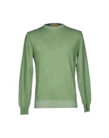 Свитер HARRY & SONS