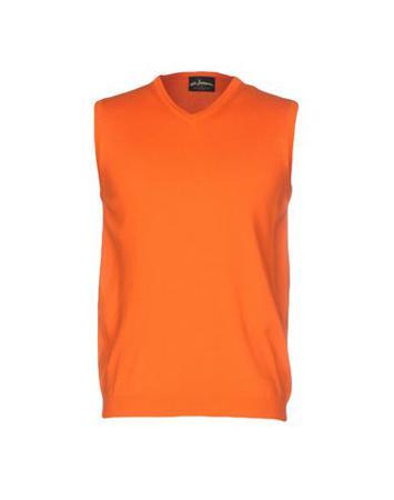 Свитер AIR JUMPER BY SCAGLIONE