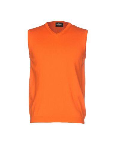 Свитер AIR JUMPER BY SCAGLIONE