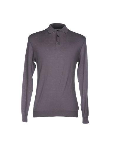 Свитер DANIELE ALESSANDRINI