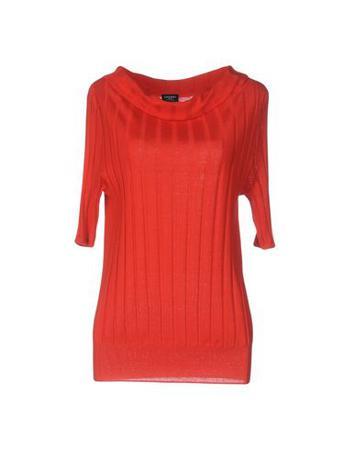 Свитер SNOBBY SHEEP