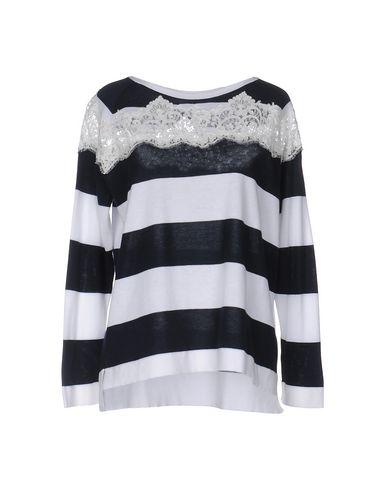Свитер ERMANNO SCERVINO