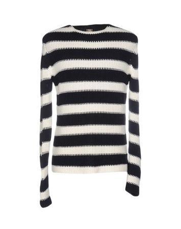 Свитер ANTONIO MARRAS