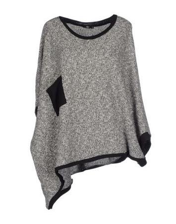 Свитер H²O LUXURY