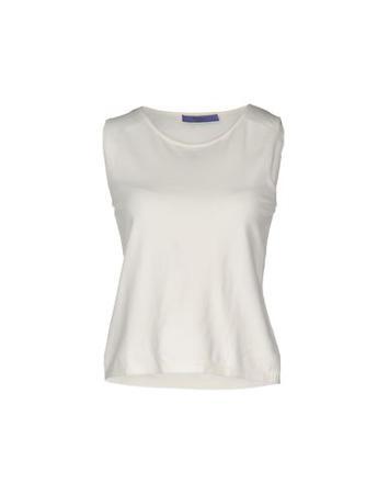 Свитер BLUE LES COPAINS