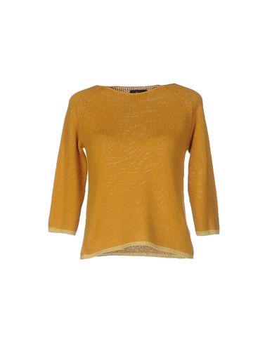 Свитер AIR JUMPER BY SCAGLIONE