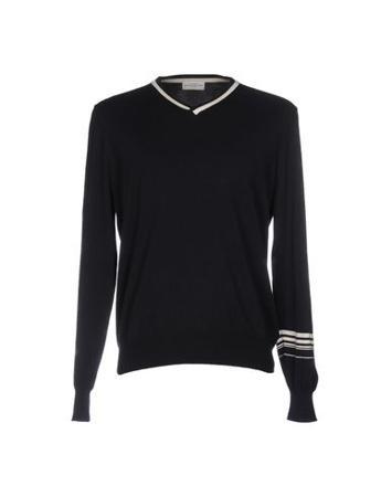 Свитер BALLANTYNE