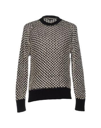 Свитер ANN DEMEULEMEESTER