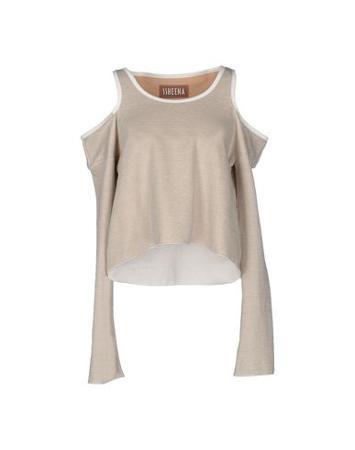 Свитер SSHEENA