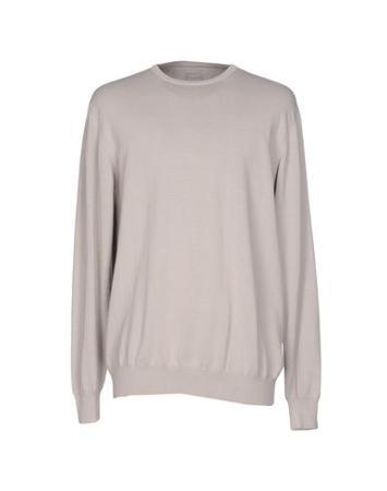 Свитер ALPHA MASSIMO REBECCHI