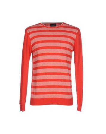 Свитер CONTE OF FLORENCE