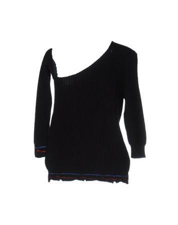 Свитер FAP  FILLES A PAPA