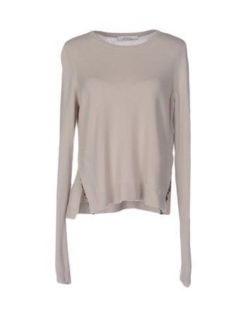 Свитер DOROTHEE SCHUMACHER