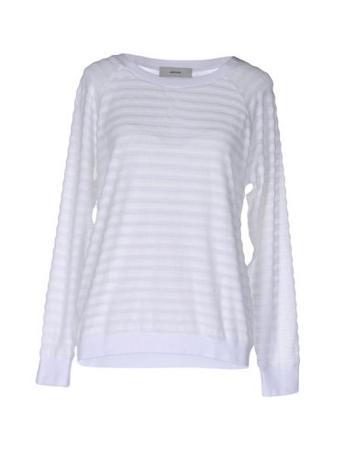 Свитер M.GRIFONI DENIM