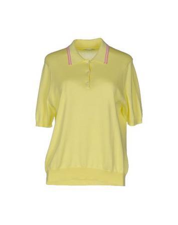 Свитер BALLANTYNE