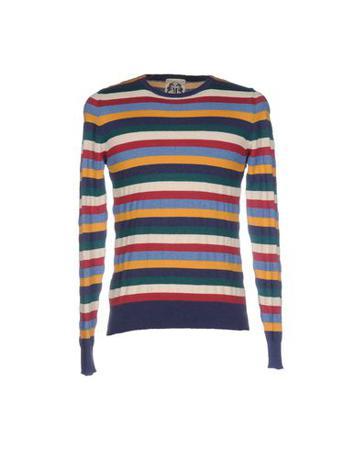 Свитер MOLO ELEVEN