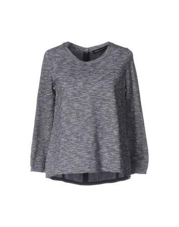 Свитер FRENCH CONNECTION