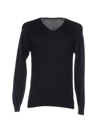 Свитер SCAGLIONE