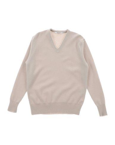 Свитер KANGRA CASHMERE