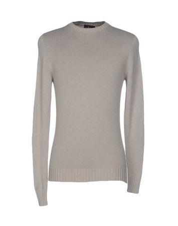 Свитер AIR JUMPER BY SCAGLIONE