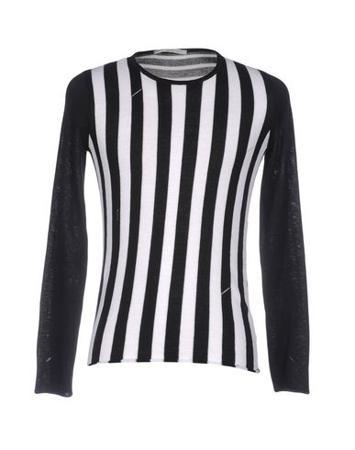 Свитер DANIELE ALESSANDRINI