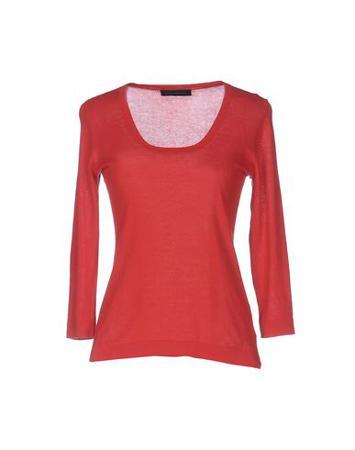 Свитер BALLANTYNE